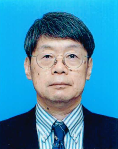 nakahiro